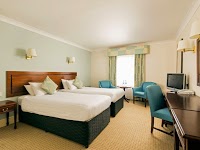 Mercure Gloucester Bowden Hall Hotel 1079109 Image 5